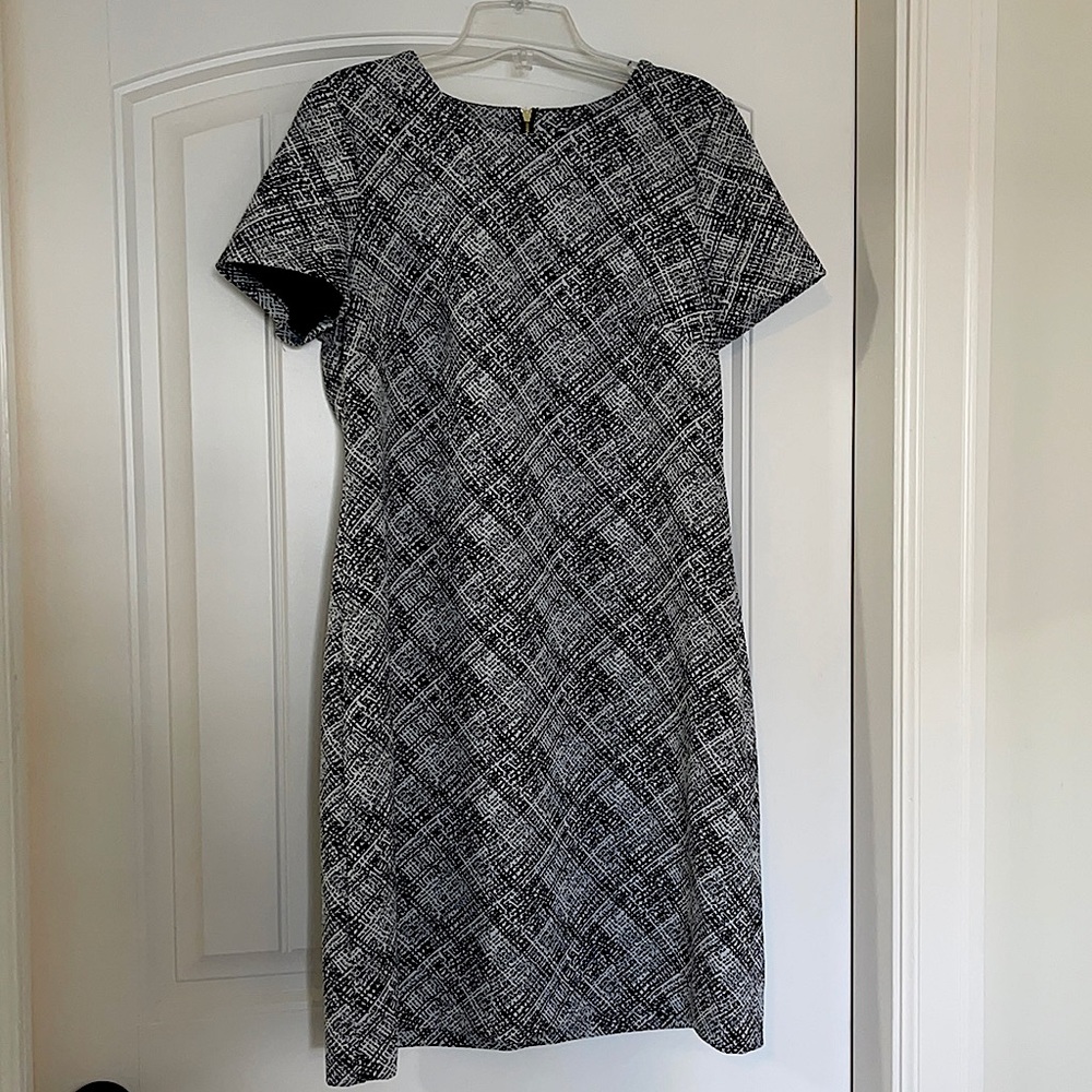 Beautiful Calvin Klein dress